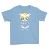LOVE YOUR CAT Youth Tee