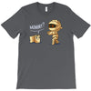 mum, is that you T-Shirt