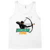 archery Tank Top