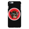 MANIAC SKULL iPhone 6 Plus/6s Plus Case