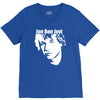 jon bon jovi V-Neck Tee