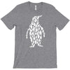 penguin T-Shirt