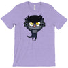 pick me up T-Shirt