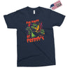 five nights at freddy's 2 Exclusive T-shirt
