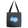 cool games Tote Bags