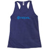 nadal Racerback Tank