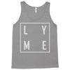 lyme Tank Top
