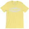 thwack! T-Shirt