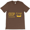 cccp T-Shirt