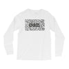 Chaos Long Sleeve Shirts