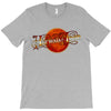 neil young harvest T-Shirt