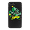 tonberry chef's knife iPhone 7 Plus Case