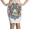 pencil Pencil Skirts