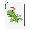 tree rex iPad Mini