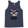 body by victor Tank Top