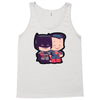 martha's boys Tank Top