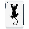 Cat Pocket iPad Mini