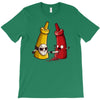 it's only ketchup T-Shirt