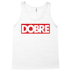 Dobre Hypebeast Tank Top
