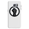 let them try Samsung Galaxy S7