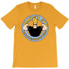 bravo's gym T-Shirt