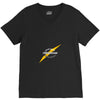 CHIMPLOCEAN V-Neck Tee