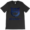 elrubius T-Shirt