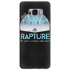 visit rapture Samsung Galaxy S8 Plus