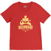 bushwood country club V-Neck Tee
