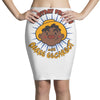 pierre escargot Pencil Skirts