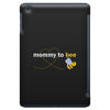Mommy to Bee Baby Boy iPad Mini