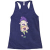 drugs free Racerback Tank