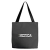 merica graphic Tote Bags