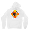 nice 18 Unisex Hoodie