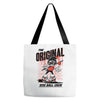 the original Tote Bags