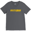 repconn V-Neck Tee