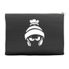 marvin the martian kult Accessory Pouches