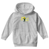 unacceptable! Youth Hoodie