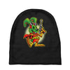 vintage o&rsquo;hare Baby Beanies