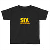 fahrie77 Toddler T-shirt