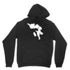 ponyo Hoodie