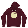 Totoro Costume Unisex Hoodie