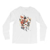 ninja 2 Long Sleeve Shirts