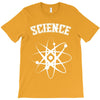science T-Shirt