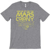 mars colony T-Shirt