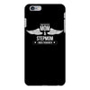 i have two titles iPhone 6 Plus/6s Plus Case