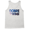 Dobre Twins Tank Top