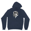 regenerations Unisex Hoodie