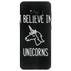 i believe in unicorns 2 Samsung Galaxy S8