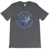 sleepy hollow T-Shirt